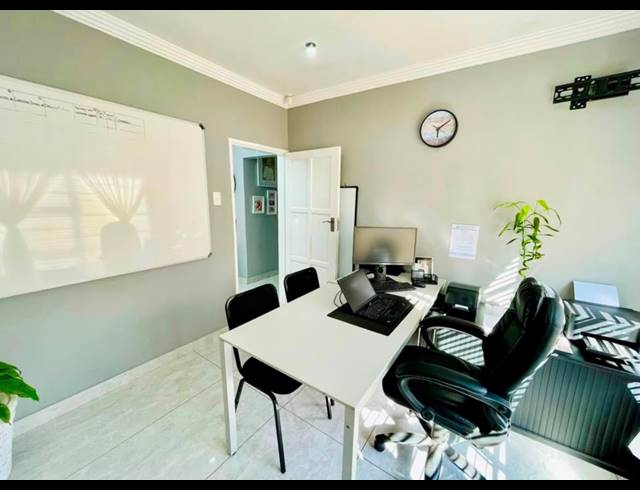 4 BEDROOM HOUSE FOR SALE IN BRACKENDOWNS